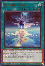 Sol e Luna - Collezione Rarità 25° Anniversario II (Ultra Rare) [RA02-068]