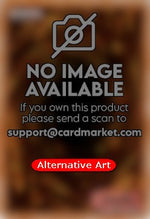 Apollousa, Arco della Dea - Collezione Rarità 25° Anniversario II (Secret Rare) [RA02-040]