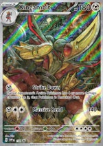 Kingambit - SV Black Star Promos (Promo) [SVP-130]