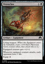 Scartiglio - Orizzonti di Modern 3 (Common) [MH3-89]