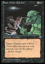 Festino dell'Unicorno - Origini (Common)