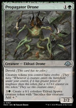 Parassita Propagatore - Orizzonti di Modern 3 (Uncommon) [MH3-167]