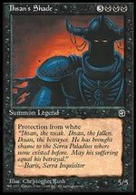 Spettro di Ihsan - Origini (Uncommon)