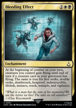 Effetto Osmosi - Mondi Altrove: Assassin's Creed (Uncommon) [ACR-51]