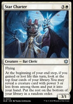 Tracciastelle - Bloomburrow (Uncommon) [BLB-33]