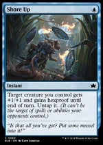 Arginare - Bloomburrow (Common) [BLB-69]