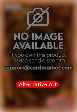 XYZ-Cannone Drago - 25th Anniversary Tin: Dueling Mirrors (Quarter Century Secret Rare) [MP24-011]