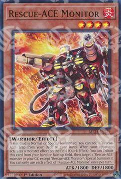Salvataggio-ASSO Monitore - 25th Anniversary Tin: Dueling Mirrors (Ultra Rare) [MP24-279]