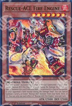 Salvataggio-ASSO Fuoco Motore - 25th Anniversary Tin: Dueling Mirrors (Ultra Rare) [MP24-281]