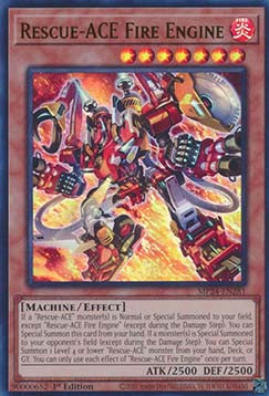 Salvataggio-ASSO Fuoco Motore - 25th Anniversary Tin: Dueling Mirrors (Ultra Rare) [MP24-281]