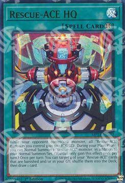 Salvataggio-ASSO QG - 25th Anniversary Tin: Dueling Mirrors (Ultra Rare) [MP24-282]