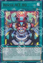 Salvataggio-ASSO QG - 25th Anniversary Tin: Dueling Mirrors (Ultra Rare) [MP24-282]