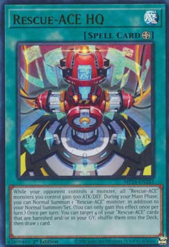 Salvataggio-ASSO QG - 25th Anniversary Tin: Dueling Mirrors (Ultra Rare) [MP24-282]