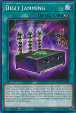 Interferenza Cifra - 25th Anniversary Tin: Dueling Mirrors (Common) [MP24-303]