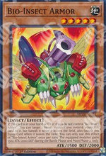 Armatura Bio-Insetto - 25th Anniversary Tin: Dueling Mirrors (Common) [MP24-311]