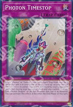 Fermatempo Fotonico - 25th Anniversary Tin: Dueling Mirrors (Common) [MP24-328]