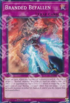 Accadimento Marchiato - 25th Anniversary Tin: Dueling Mirrors (Common) [MP24-330]