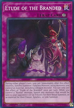 Studio del Marchiato - 25th Anniversary Tin: Dueling Mirrors (Common) [MP24-351]