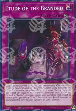 Studio del Marchiato - 25th Anniversary Tin: Dueling Mirrors (Common) [MP24-351]