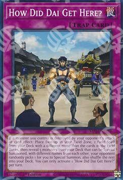 Come Dai Fatto a Finire Lì? - 25th Anniversary Tin: Dueling Mirrors (Common) [MP24-359]