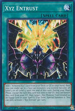Affido Xyz - 25th Anniversary Tin: Dueling Mirrors (Common) [MP24-393]
