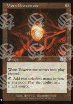 Pietra del Potere Consunta - Mystery Booster 2: Reprints from Across Magic's History (Uncommon)