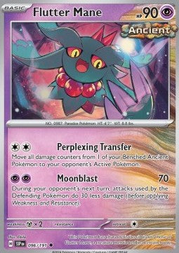 Crinealato - Scintille Folgoranti (Uncommon) [SSP-096]