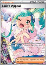 Fascino di Orthilla - Scintille Folgoranti (Special Illustration Rare) [SSP-246]