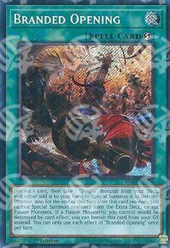 Apertura Marchiata - Bonanza Quarto di Secolo (Secret Rare) [RA03-070]