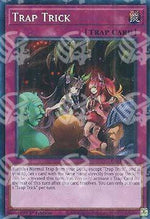 Trucco Trappola - Bonanza Quarto di Secolo (Secret Rare) [RA03-078]