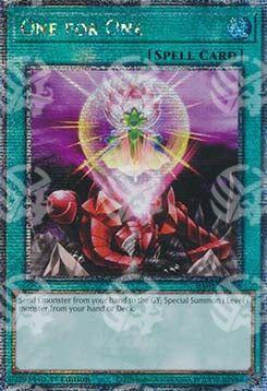 Uno per Uno - Bonanza Quarto di Secolo (Quarter Century Secret Rare) [RA03-056]