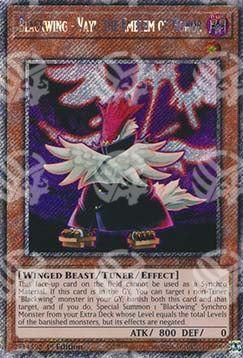 Alanera - Vayu l'Emblema dell'Onore - Bonanza Quarto di Secolo (Platinum Secret Rare) [RA03-224]