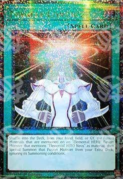 Contatto Miracolo - Bonanza Quarto di Secolo (Quarter Century Secret Rare) [RA03-253]