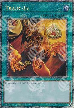 Baratto - Bonanza Quarto di Secolo (Quarter Century Secret Rare) [RA03-188]