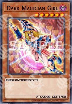 Ragazza Maga Nera - Bonanza Quarto di Secolo (Platinum Secret Rare) [RA03-123]