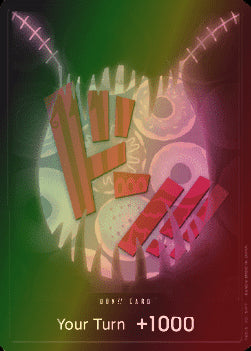 Don!! (PRB Katakuri) - The Best (DON!!)