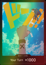 Don!! (PRB Vivi) - The Best (DON!!)