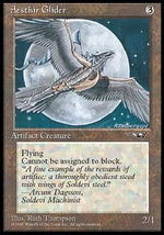 Aliante Aesthir - Alleanze (Common)