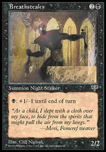 Ladro di Respiri - Mirage (Common)