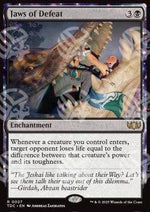 Baciato dalla Fortuna - Commander: Tarkir: La Dracotempesta (Rare) [TDC-27]