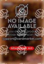 Fioritura di Cenere & Gioiosa Primavera - Assalto Quarto di Secolo (Ultra Rare) [RA04-025]