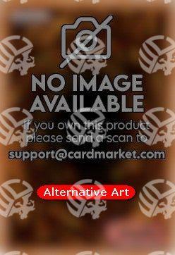 Fioritura di Cenere & Gioiosa Primavera - Assalto Quarto di Secolo (Ultra Rare) [RA04-025]