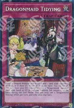 Riordino Dragonzella - Assalto Quarto di Secolo (Secret Rare) [RA04-102]