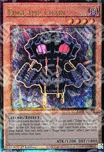 Imp Filo di Catena - Assalto Quarto di Secolo (Ultimate Rare) [RA04-014]
