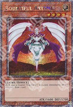 Artemis il Magnanimo - Assalto Quarto di Secolo (Platinum Secret Rare) [RA04-130]