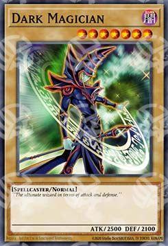 Mago Nero - Assalto Quarto di Secolo (Quarter Century Secret Rare) [RA04-106]