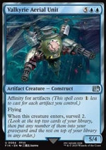 Elibombardiere - Magic: The Gathering - FINAL FANTASY (Uncommon) [FIN-84]