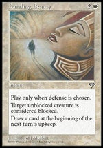 Bellezza Abbagliante - Mirage (Common)