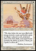 Esploratori Femeref - Mirage (Common)