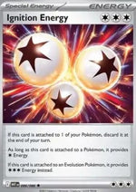 Energia Deflagrazione - Fuoco Bianco (Uncommon) [WHT-086]